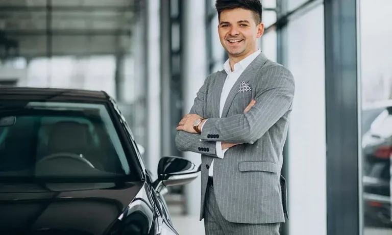 can-get-a-novated-lease-if-you-own-a-car