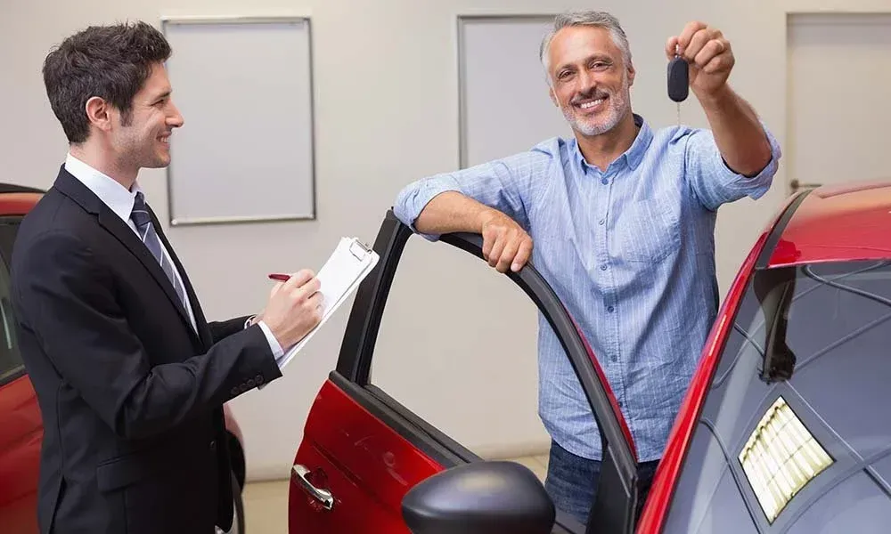 can-you-get-out-of-a-novated-lease-early