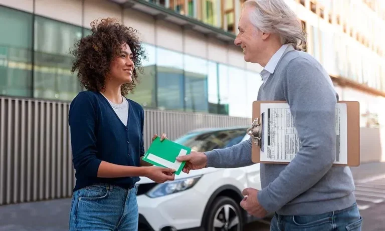 ev-incentives-in-australia-2024