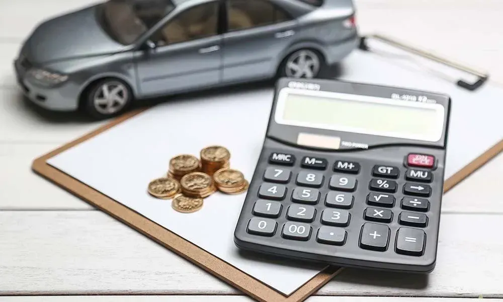 how-do-you-calculate-the-residual-value-of-a-novated-lease