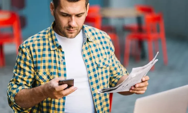 how-does-fbt-affect-my-tax-return