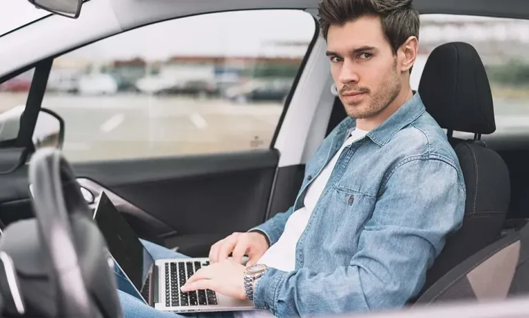 novated-leases-for-freelancers