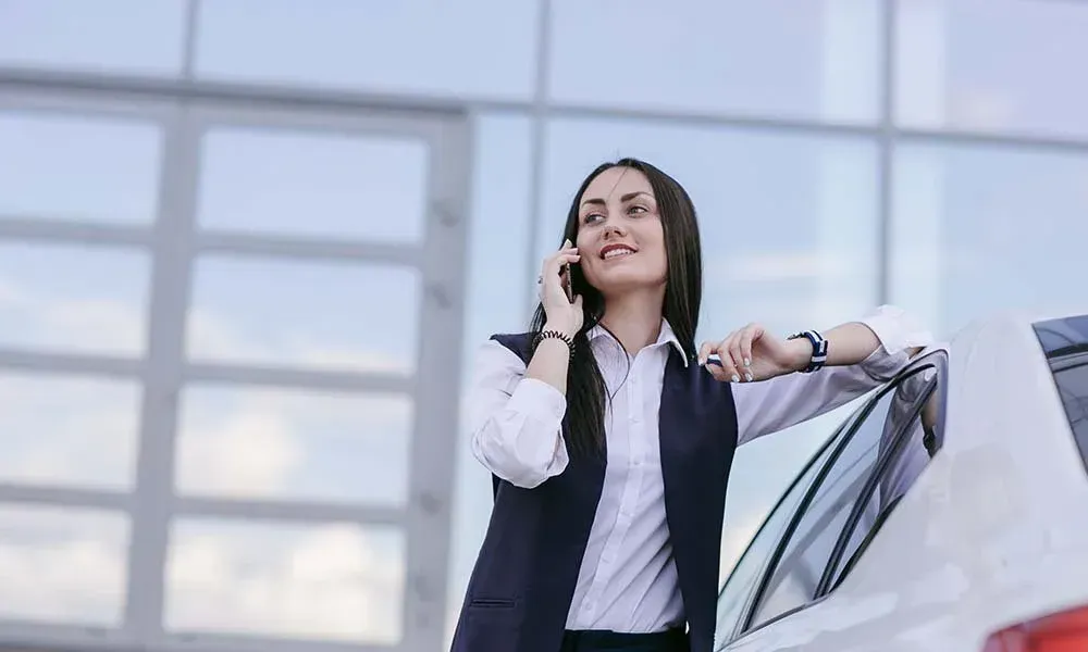 self-managed-vs-fully-maintained-novated-leases