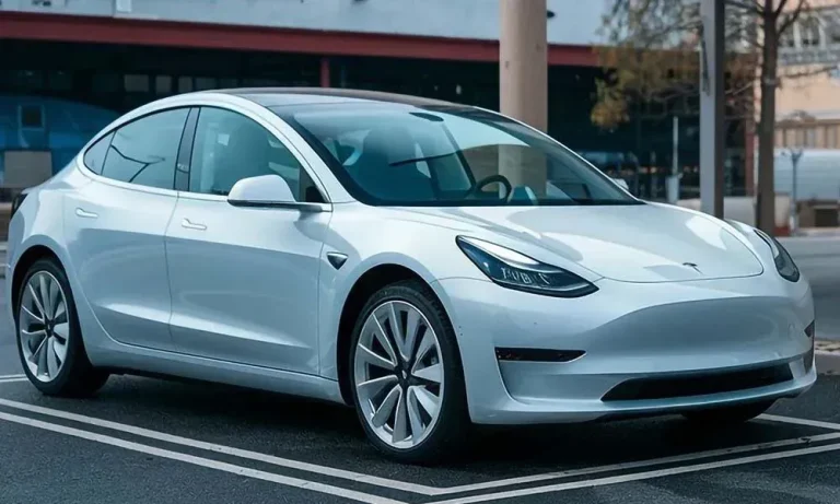 tesla-model-3-vs-model-y