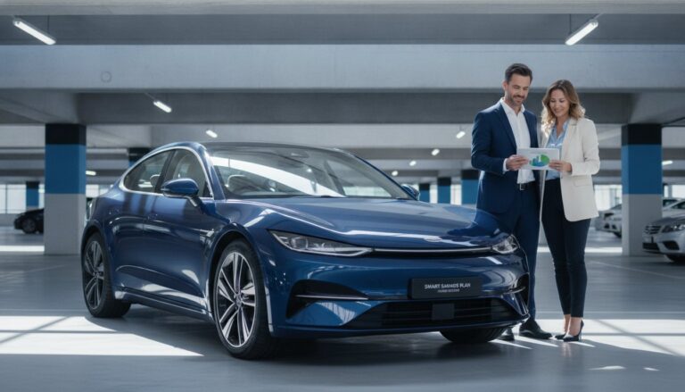 EV FBT Exemption Australia: The 2026 Ultimate Guide to Savings