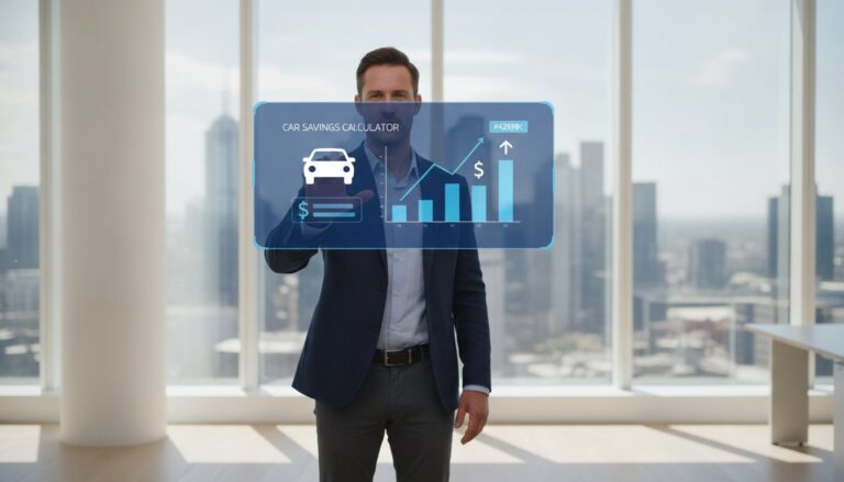 Salary Packaging Car Calculator: Maximise Your Savings in 2026
