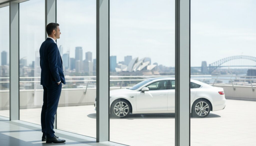 EV Novated Lease Australia: The 2026 Guide to FBT-Free Salary Packaging