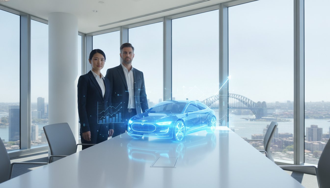 How Much Can I Save With a Novated Lease? Your 2026 Guide to Salary Packaging