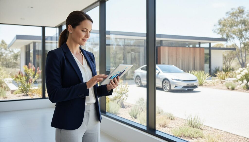 Novated Lease Calculator: Maximise Your 2026 Salary Packaging Savings