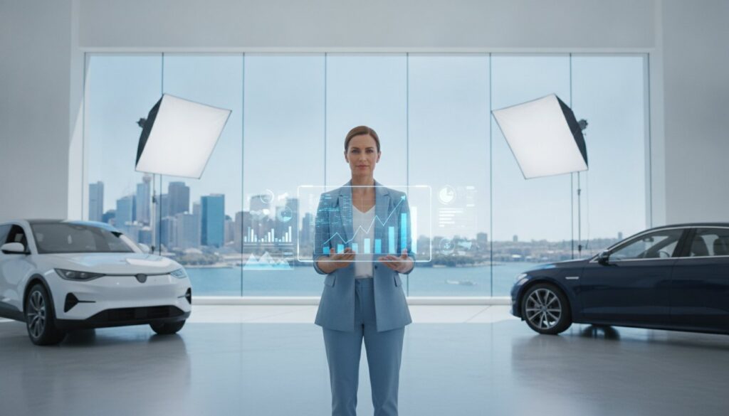Novated Lease Comparison 2026: The Australian Guide to Finding the Best Deal
