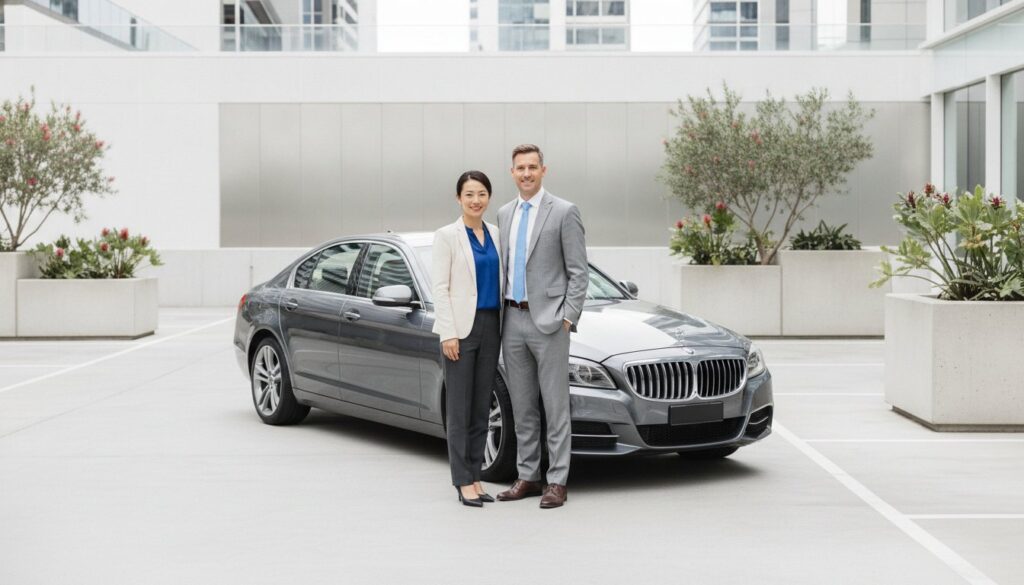 Novated Lease Used Car Australia: The 2026 Guide to Salary Packaging Second-Hand Vehicles
