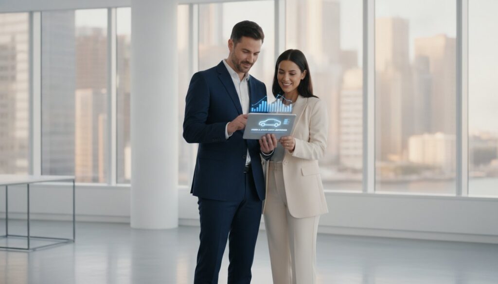 Questions to Ask a Novated Lease Provider: Your 2026 Australian Guide