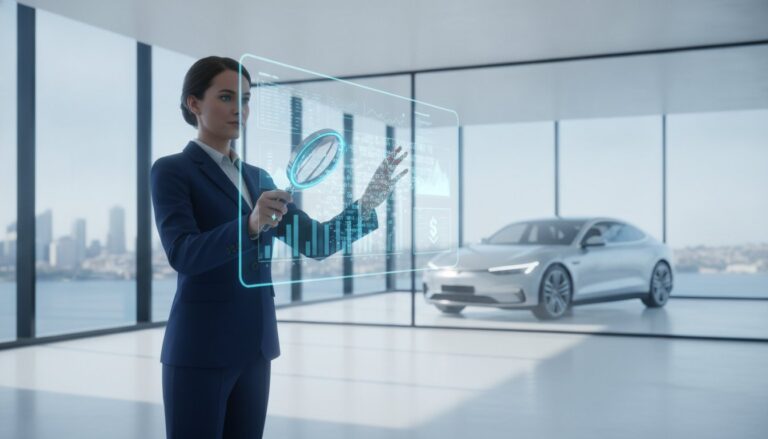 Novated Lease Provider Fees Comparison: Your 2026 Guide to Hidden Costs