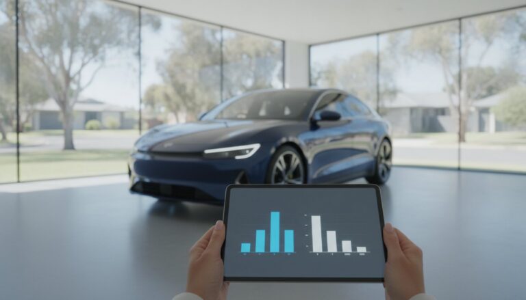 Novated Lease Provider Reviews Australia: The 2026 Guide to Comparing Quotes