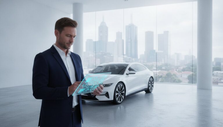 Zenith Novated Lease Comparison: Finding the Best Salary Packaging in 2026