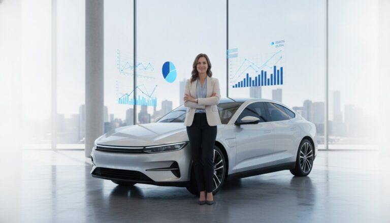 Novated Lease Comparison Australia: The 2026 Guide to Finding the Best Deal