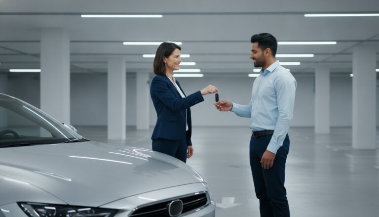 Novated Lease Employer Requirements Australia: The 2026 Business Guide