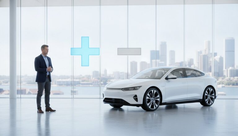 Novated Lease Pros and Cons: Is It Worth It for You in 2026?