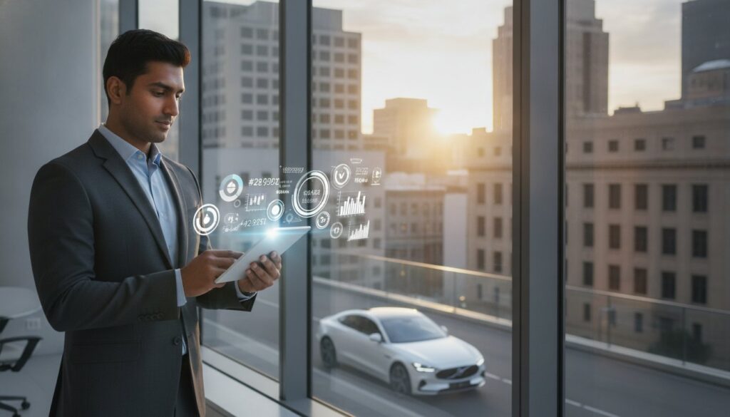 Understanding Your Novated Lease Quote: The 2026 Australian Guide