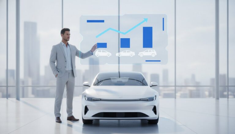 Novated Lease Providers Australia: The Complete 2026 Comparison Guide