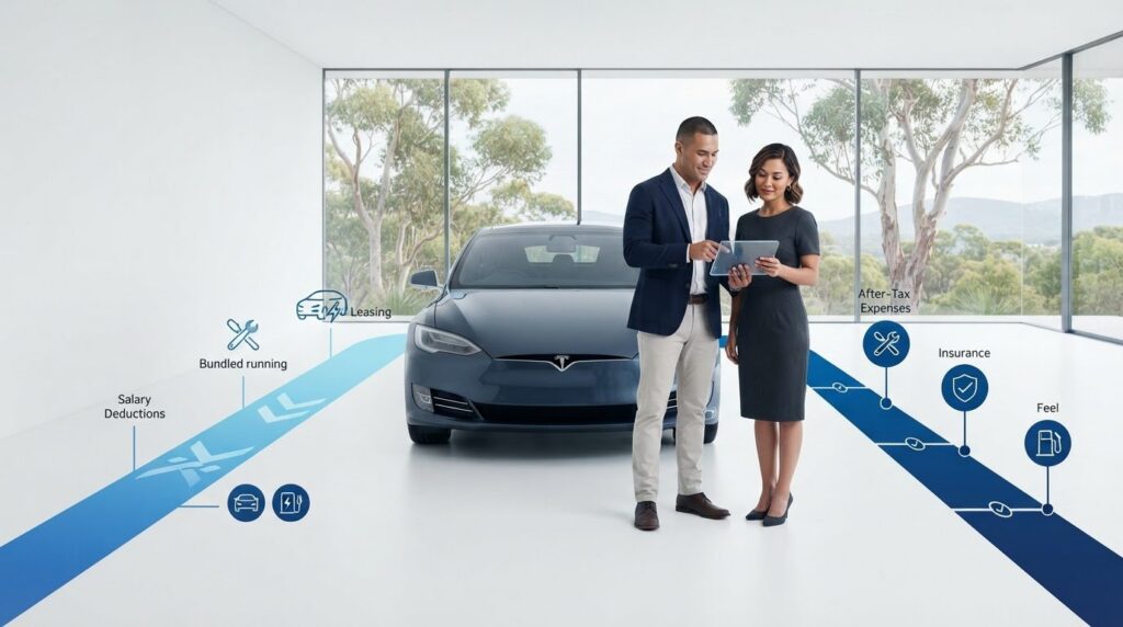 NLC vs a credit union car loan: which suits you in 2026?